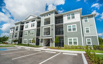 9104 Canopy Oak Lane 1-3 Beds Apartment for Rent - Photo Gallery 37